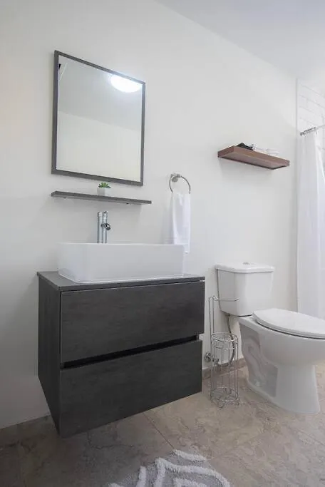Amazing Villa Near To The Beach Palm Beach