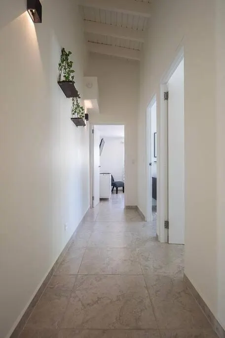Amazing Villa Near To The Beach Palm Beach